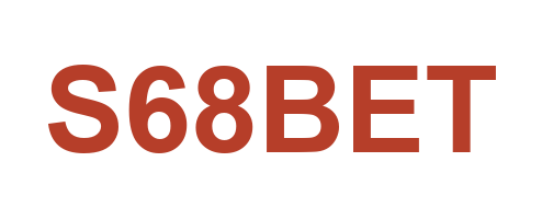 S68BET